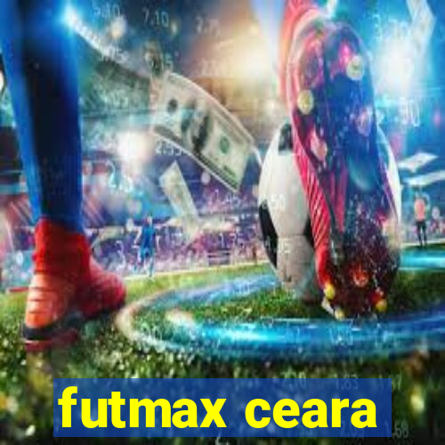 futmax ceara